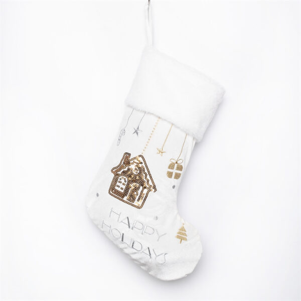 Christmas Stocking - 图片 3