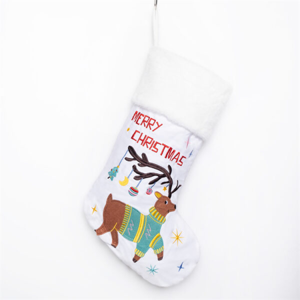 Christmas Stocking - 图片 5