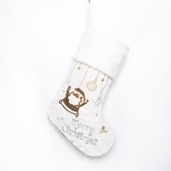 Christmas Stocking - 图片 6