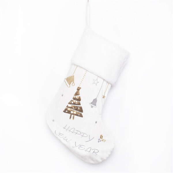 Christmas Stocking - 图片 7