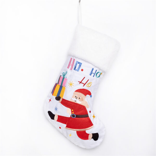 Christmas Stocking - 图片 7